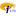 Favicon van i-site.nl