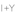 Favicon van i-y.nl