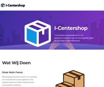 http://www.i-centershop.nl