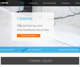 http://www.i-drain.nl