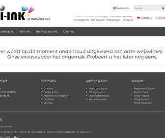 http://www.i-ink.nl