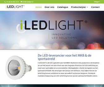 http://www.i-ledlight.nl