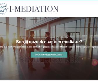 http://www.i-mediation.nl