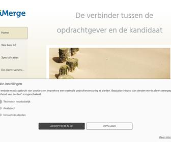http://www.i-merge.nl