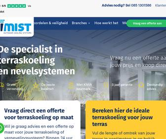 http://www.i-mist.nl