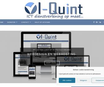https://www.i-quint.nl