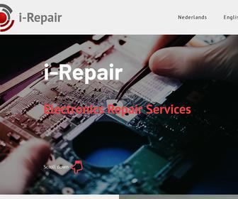 http://www.i-repair.com