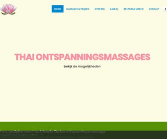 http://www.i-saanmassage.nl