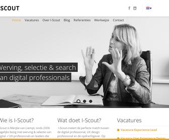 http://www.i-scout.nl