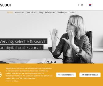 http://www.i-scout.nl