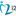 Favicon van i2tandartsen.nl