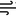 Favicon van i4heat.com