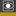 Favicon voor i4itsecurity.nl