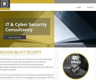 https://i4itsecurity.nl