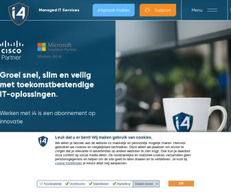 http://www.i4.nl