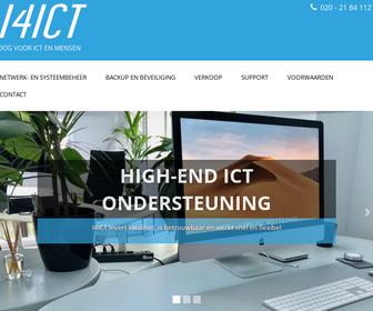 http://www.i4ict.com