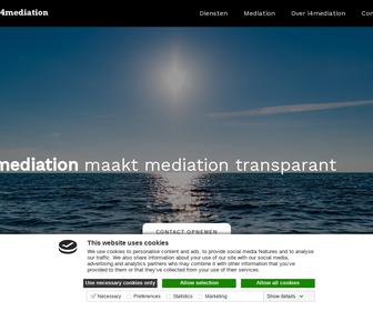 http://www.i4mediation.nl