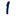 Favicon van iamconsultancy.nl