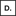 Favicon van iamdavey.com