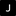 Favicon van iamjurrian.com