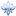 Favicon van iam-all.nl