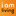 Favicon van iam-living.nl