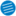 Favicon van iam4.com