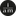 Favicon van iamf-b.com