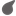 Favicon van iamjai.com