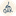 Favicon van iamoak.com