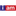 Favicon van iamreclame.nl