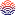 Favicon van iandc.nl