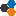 Favicon van iaprog.nl