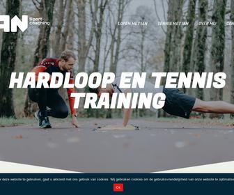 https://iansportcoaching.nl/