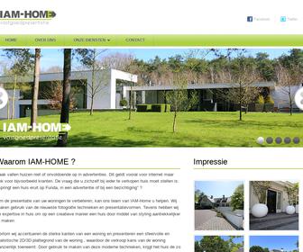 http://www.iam-home.nl