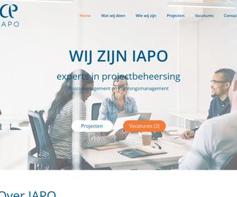 http://www.iapo.nl