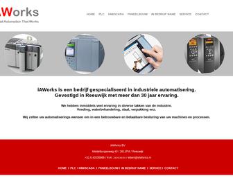 https://www.iaworks.nl