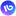 Favicon van ib-creative.net