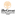 Favicon van ibegreat.nl