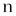Favicon van ibrow.bar