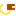Favicon van iberlengua.nl
