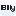 Favicon voor ibilly.co