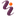 Favicon van ibis-spr.nl