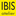 Favicon van ibisatelier.nl