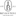 Favicon van ibizaboutique.nl