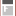 Favicon van ibizafamilyhomes.com