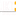 Favicon van ibizafitgirl.com