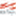 Favicon van ibizaflags.nl