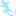 Favicon van ibizagevoel.nl