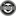 Favicon van ibizahairwraps.nl